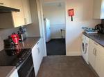 1 bedroom house share to rent