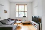 4 bedroom flat to rent