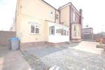 2 bedroom ground floor flat to rent