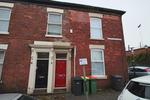 1 bedroom ground floor flat to rent