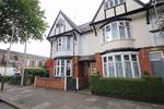 4 bedroom terraced house to rent