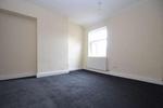 4 bedroom terraced house to rent