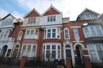 5 bedroom town house to rent
