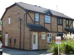 3 bedroom semi-detached house to rent