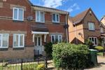 2 bedroom semi-detached house to rent