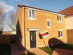 3 bedroom semi-detached house to rent