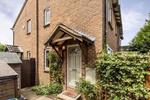 1 bedroom house to rent