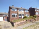 3 bedroom semi-detached house to rent