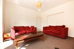 4 bedroom terraced house to rent