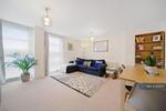 5 bedroom flat to rent