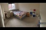 1 bedroom house share to rent