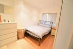 1 bedroom detached bungalow to rent