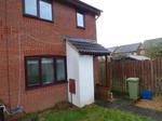 1 bedroom terraced house to rent