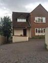 5 bedroom detached house to rent