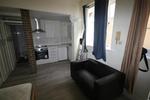 Studio flat to rent