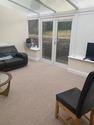 5 bedroom terraced house to rent