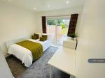 6 bedroom house share to rent