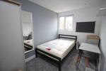 7 bedroom property to rent