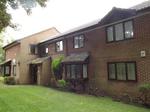 2 bedroom ground floor flat to rent