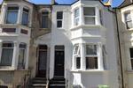 1 bedroom house share to rent
