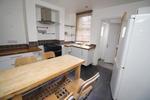 4 bedroom terraced house to rent