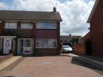 3 bedroom semi-detached house to rent