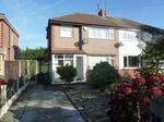 3 bedroom semi-detached house to rent