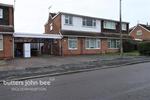 3 bedroom semi-detached house to rent