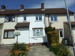 1 bedroom terraced house to rent