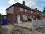 2 bedroom semi-detached house to rent