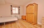 1 bedroom detached house to rent