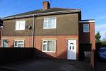 3 bedroom semi-detached house to rent