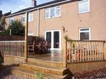 4 bedroom semi-detached house to rent