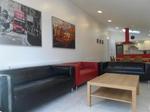 7 bedroom house share to rent