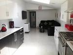 6 bedroom house share to rent