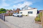 5 bedroom detached house to rent