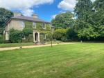 6 bedroom country house to rent