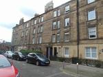 1 bedroom ground floor flat to rent