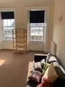 5 bedroom flat to rent