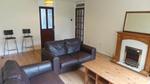 4 bedroom flat to rent