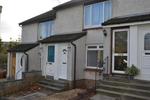 1 bedroom ground floor flat to rent