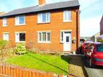 3 bedroom semi-detached house to rent