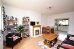 3 bedroom apartment to rent