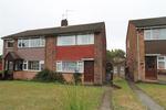 3 bedroom semi-detached house to rent