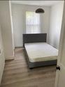 1 bedroom house share to rent