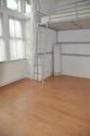 Studio flat to rent