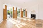 2 bedroom property to rent
