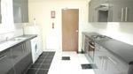 1 bedroom house share to rent