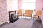 3 bedroom end of terrace house to rent