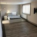 1 bedroom flat share to rent